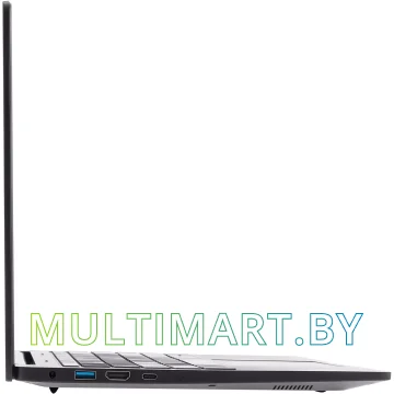 Ноутбук iRU Strato 15ALI (2084679) картинка 14